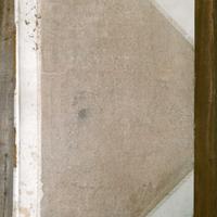 Libro antico "Roma. Descrizione e Ricordi di Wey"