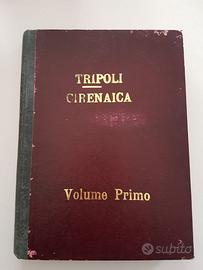 Libri di storia Rassegna della guera balcanica
