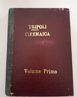 Libri di storia Rassegna della guera balcanica