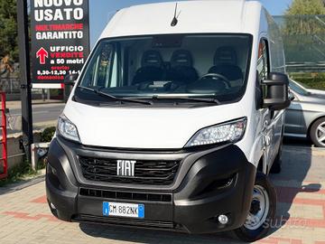 Fiat Ducato 35 2.2 Mjt 140CV PC-TN L2 H2
