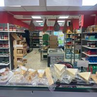 Macelleria Gastronomia Alimentare