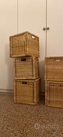 BRANÄS ceste ikea