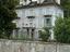 Immagine 6