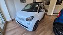 smart-fortwo-70-1-0-cabrio-passion