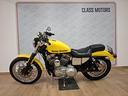 harley-davidson-883-sportster-standard