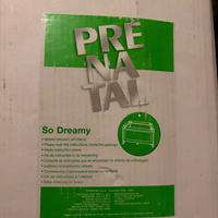 Prenatal Lettino da campeggio per bambini