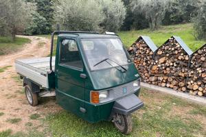 Ape TM 703