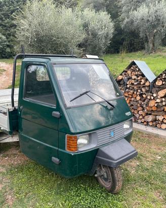Ape TM 703