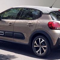 Ricambi Citroen C3 Picasso C4 Cactus C5 aircross 