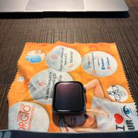 Apple watch SE 1 G. 44mm GPS CELLULAR