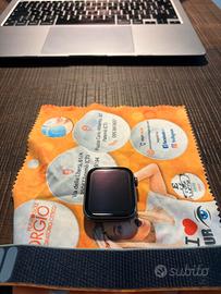 Apple watch SE 1 G. 44mm GPS CELLULAR