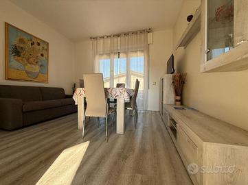 3 LOCALI A DESENZANO DEL GARDA