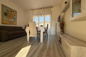 3 LOCALI A DESENZANO DEL GARDA