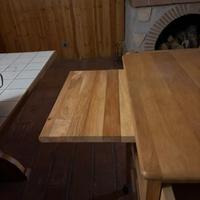 Carrello Foppapedretti