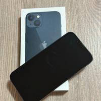 Iphone 13 128 Gb
