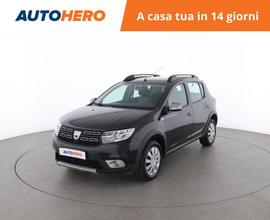 DACIA Sandero FG32609