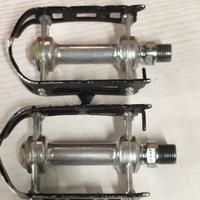 pedali Campagnolo Super Record 