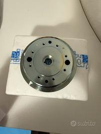 Volano Polini cono D.20 vespa small frame