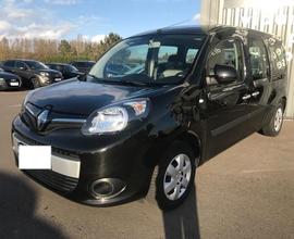 Renault Grand Kangoo 1.5 dCi 110 cv 7 Posti