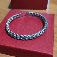 Bracciale donna