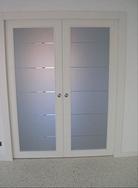 Porte finestre persiane Spissu assistenza