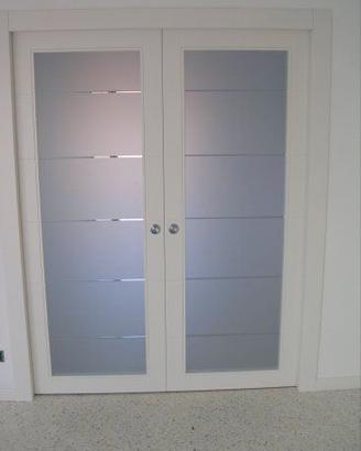 Porte finestre persiane Spissu assistenza