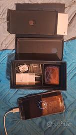 Set completo Samsung S7 / Gear vr / gear 360