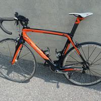 Scapin Etika RC