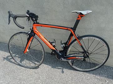 Scapin Etika RC