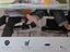 Immagine 4