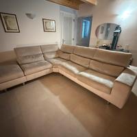 Divano Poltrone e Sofà