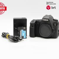 Canon 6D