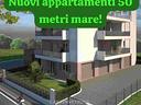 appartamento-di-50-m²-con-2-locali-a-loano
