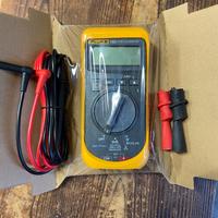 Fluke 705