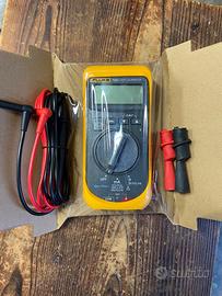 Fluke 705