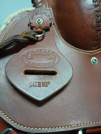 sella western 
