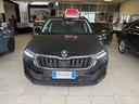 skoda-karoq-1-0-tsi-110-cv-executive-nessun-vinc