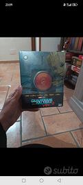 guardiani della galassia vol. 2 steelbook