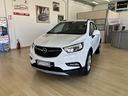 opel-mokka-x-1-6-cdti-ecotec-136cv-4x2-start-
