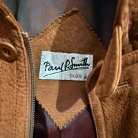 Montone Paul Smith