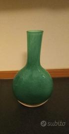 Vaso Murano