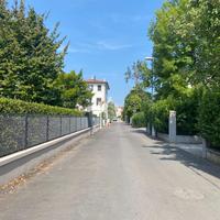 PORZIONE DI BIFAMILIARE A TREVISO