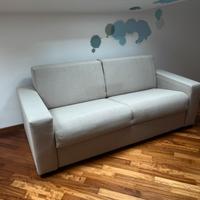 Divano letto