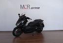honda-forza-350-