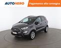 ford-ecosport-sh95897