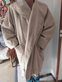 Giaccone Cashmere