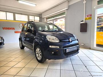FIAT Panda 1.2 Pop PREZZO REALE