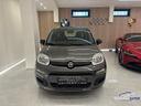 fiat-panda-1-2-easy
