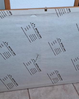 Stampa