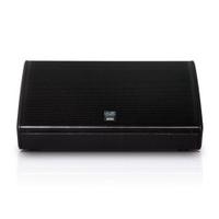 Monitor Palco 15” Db DVX